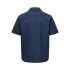 Chemise Only & Sons Onseye Resort Seers 0009 Noos Navy Blazer Homme