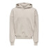 Sweat Only & Sons Onsturner Life Vtg ie Noos String Homme
