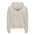 Sweat Only & Sons Onsturner Life Vtg ie Noos String Homme