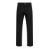 Pantalón Only & Sons Onsmark Regular 0209 Noos Black Hombre