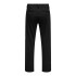 Pantalón Only & Sons Onsmark Regular 0209 Noos Black Hombre