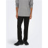 Pantalón Only & Sons Onsmark Regular 0209 Noos Black Hombre