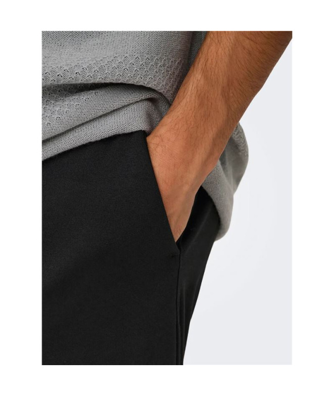 Pantalón Only & Sons Onsmark Regular 0209 Noos...