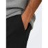 Pantalón Only & Sons Onsmark Regular 0209 Noos Black Hombre