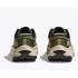 Chaussures de Montagne Hoka Transport Homme Gris
