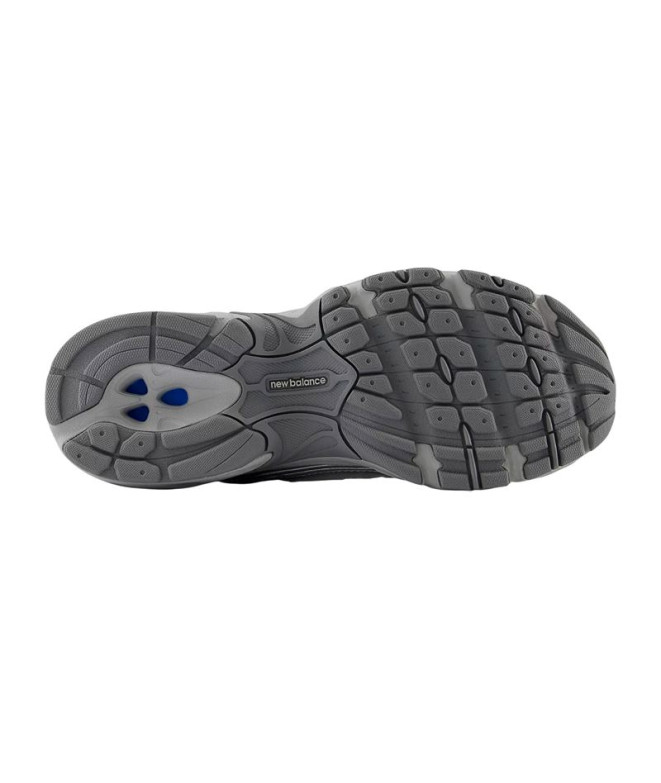 Sapatilhas New Balance 530 Raincloud