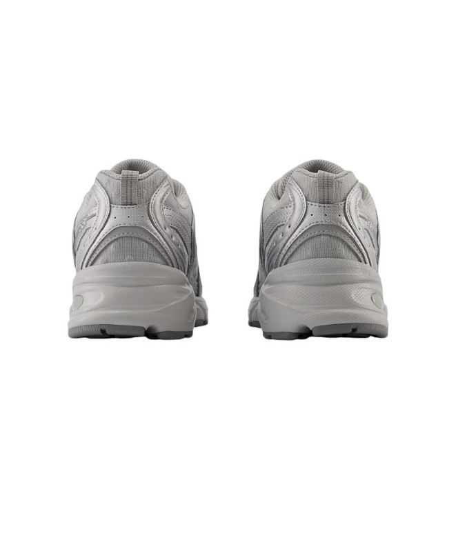 Sapatilhas New Balance 530 Raincloud