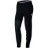Calças Running Nike Air Preto Mulheres