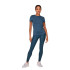 Pantalones Only Onpjana-2 Hw Pck Tights Noos Vintage Indigo Mujer