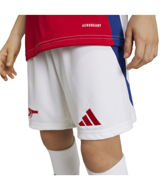 Calça de Futebol adidas Arsenal Fc 24/25...