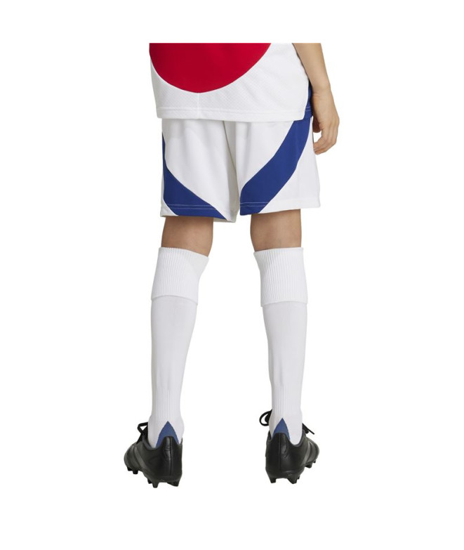 Pantalons de Football adidas Arsenal Fc 24/25...