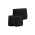 Slip adidas Trunk Low Rise 3 Stripes 2P Active Flex Cotton Homme