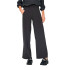 Pantalones Only Jdylouisville Catia Life Wd Noos Phantom Mujer