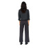 Pantalones Only Jdylouisville Catia Life Wd Noos Phantom Mujer