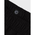 Pantalones name it Nkmollie Cargo Unb Noos Niño Black