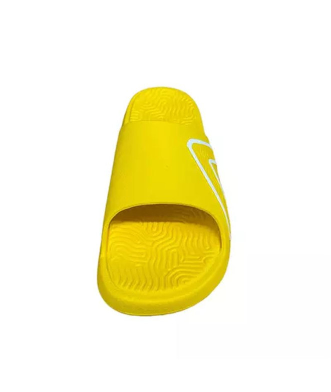 Tongs de Récupération Peak Taichi Slippers...