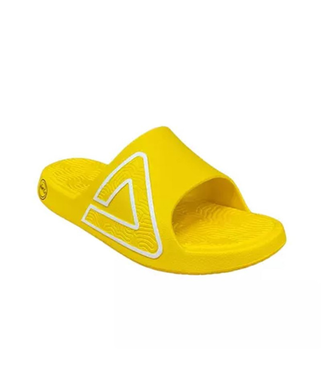 Tongs de Récupération Peak Taichi Slippers...