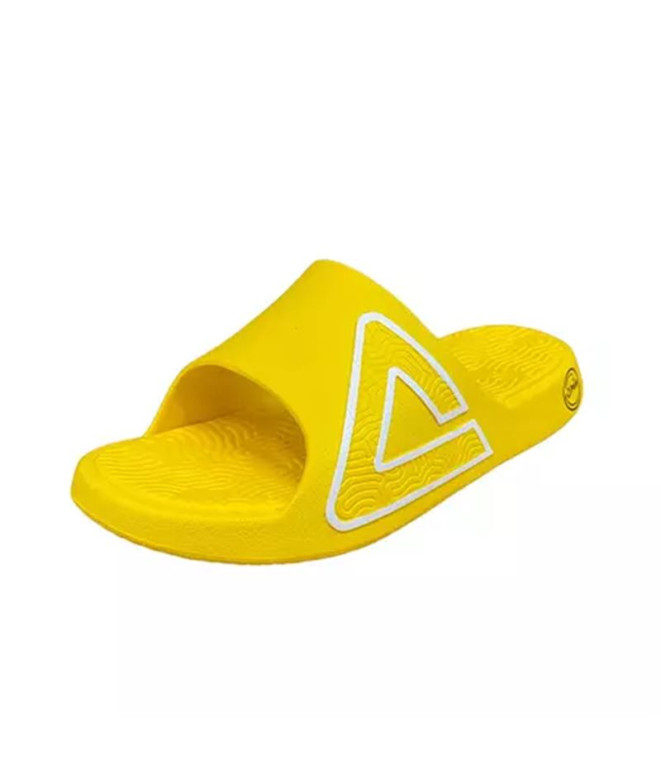 Tongs de Récupération Peak Taichi Slippers...