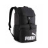 Mochila Puma Phase Ed Ba Preto