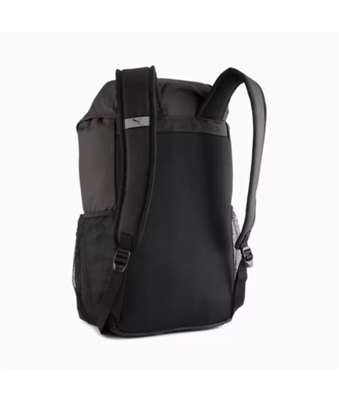 Mochila Puma Phase Ed Ba Negro