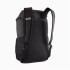 Mochila Puma Phase Ed Ba Negro