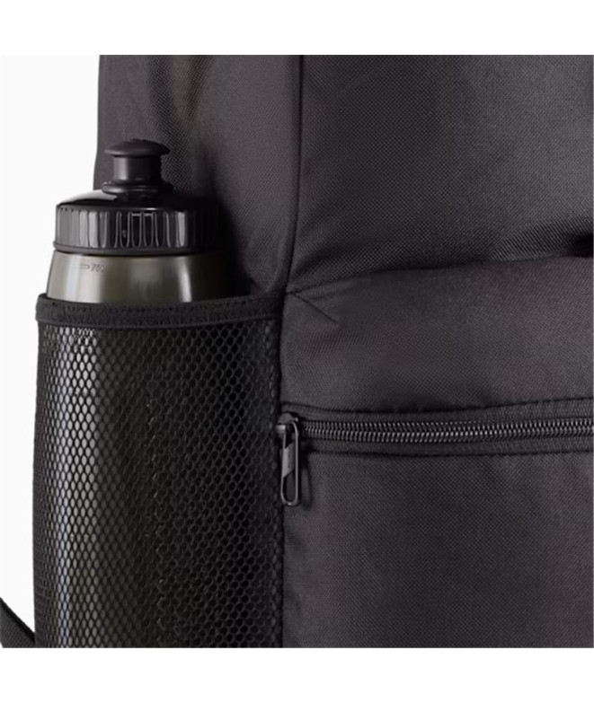 Mochila Puma Phase Ed Ba Negro