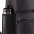 Mochila Puma Phase Ed Ba Negro