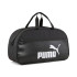 Sac de sport Puma Campus Grip Noir