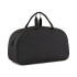 Bolsa de Deporte Puma Campus Grip Negro