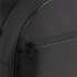Bolsa de Deporte Puma Campus Grip Negro