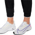 Pantalones de Running Nike Air Negro Mujer