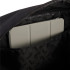 Bolsa de Deporte Puma Campus Grip Negro