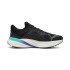 Chaussures De Running Puma Magnify Nitro 2 Homme Noir