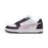 Sapatilhas Puma Caven 2.0 Homem Lilás/Preto