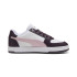 Sapatilhas Puma Caven 2.0 Homem Lilás/Preto