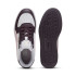 Sapatilhas Puma Caven 2.0 Homem Lilás/Preto