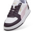 Sapatilhas Puma Caven 2.0 Homem Lilás/Preto