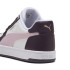 Zapatillas Puma Caven 2.0 Hombre Lila/Negro