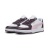 Sapatilhas Puma Caven 2.0 Homem Lilás/Preto