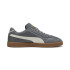 Chaussures Puma Club II Era Homme Gris