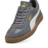Chaussures Puma Club II Era Homme Gris