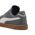 Chaussures Puma Club II Era Homme Gris