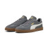 Chaussures Puma Club II Era Homme Gris