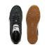 Chaussures Puma Tifosi SD Homme Noir/Blanc