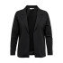 Chaqueta Only Carsania L/S Tlr Noos Black Mujer