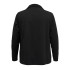 Casaco Only Carsania L/S Tlr Noos Preto Mulher