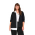 Chaqueta Only Carsania L/S Tlr Noos Black Mujer