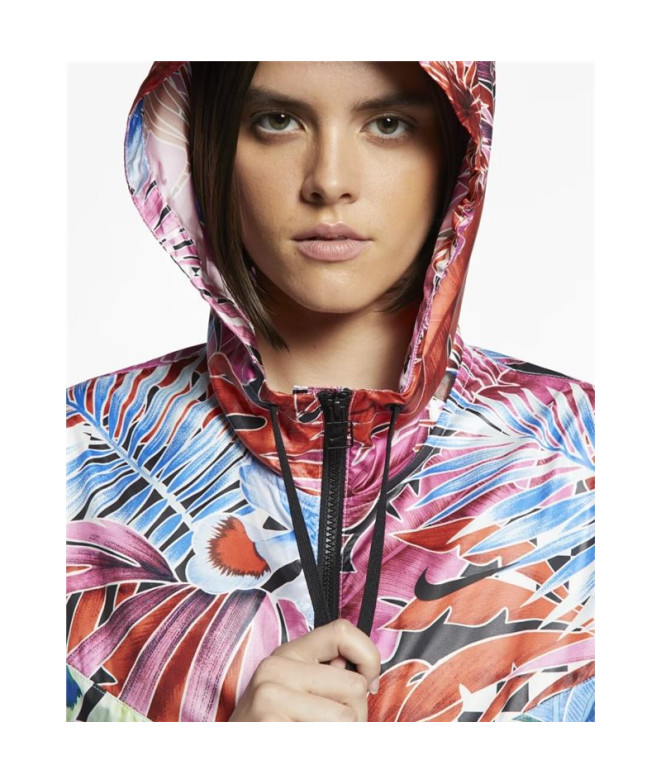 Veste Nike Sportswear