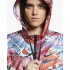 Casaco Nike Roupa de desporto
