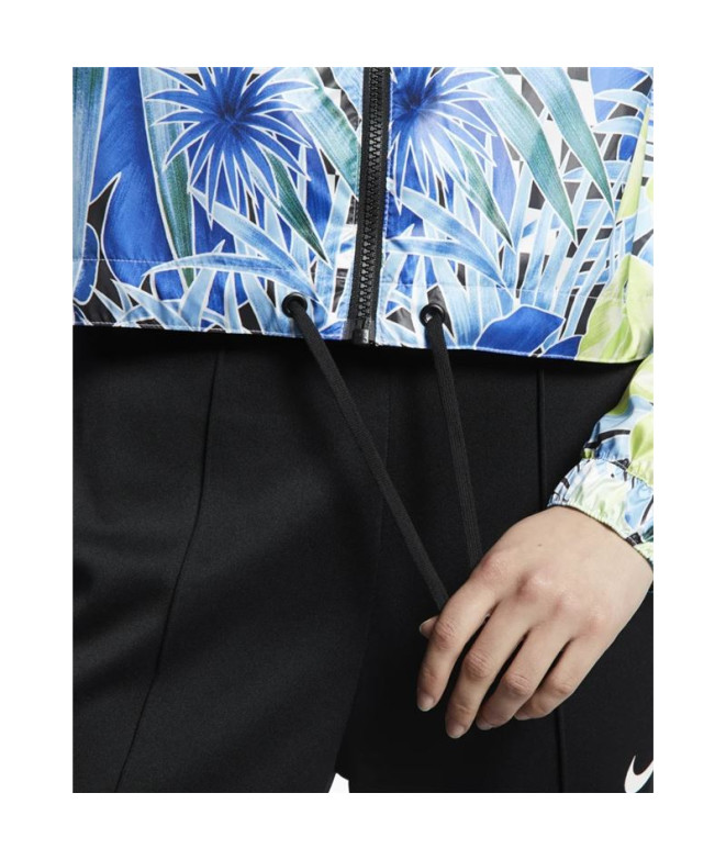 Veste Nike Sportswear